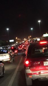 8a6ce9dd-7206-4422-b0e3-2d68efd79fbc