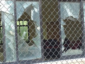 8cd34de4-fa3e-4607-9d9b-37cf8e412de9