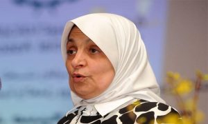 8cdfb363-918a-4005-aee2-df647854b820