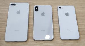 8f3f2459-35f9-4094-b9be-15ccad70729b