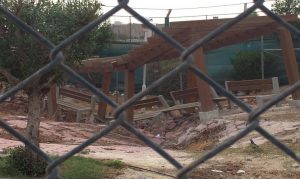 8f7c79c0-c479-4725-a17a-bb7d048249f8