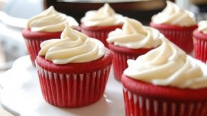 9077e9b7-f465-40c5-867a-fc1606cd0e13