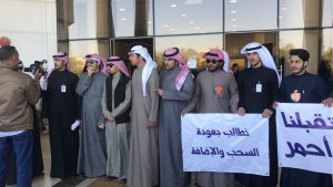 9146d86b-a361-4f49-b08d-2a122e3af8a1