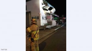 9258e316-08f8-4ef5-9e8d-35230374c16a