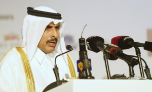 926dcc6c-2367-49f4-a241-b87ab075f0c4