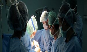 9457a504-5658-4168-908f-0c59026adefb (1)