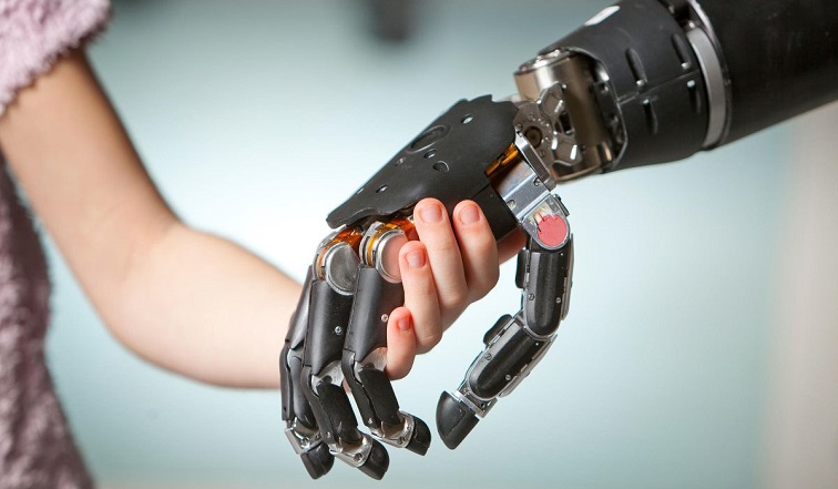 #الكويت تتكفل بتركيب أطراف صناعية لـ 66 عراقيًا في الموصل