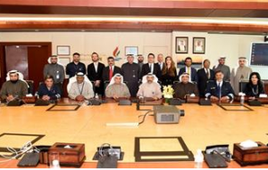 95b9c41f-886b-461b-8015-1fae6ddfa93a