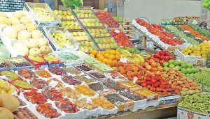 965076a7-8ec8-453b-b260-4f78912df982