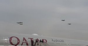 9959293a-6b22-4424-812b-caff7e678d72