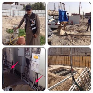 9dcfb0de-c880-4d69-8cc9-a9ad8b580c2d