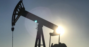 a1064a17-ff2a-4d51-a6e2-c0fae18198c7