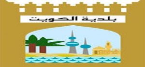 a268f7b2-2e60-41cb-a42a-8d6a3208b39c