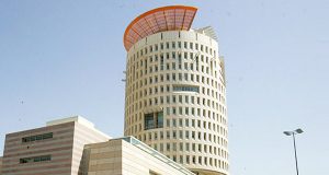 a2d06f1a-d5d0-463d-a49a-b6b2fbfbbd22