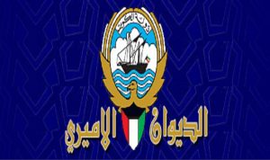 a72eef8c-df60-4159-9e83-f46457a062d8