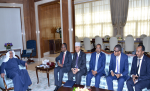 aab18bc7-dd92-47e4-8d9c-010db623b5df