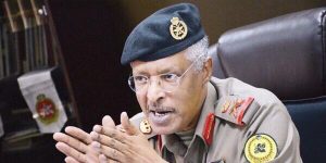 ada2e0b0-36bb-4e8b-8b16-fbdc77abf07a