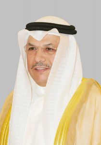 afca2fac-0627-49a2-881f-56a922aea14c