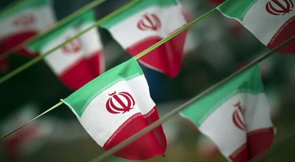 تعرف على التركيبة السكانية بالأقاليم الإيرانية