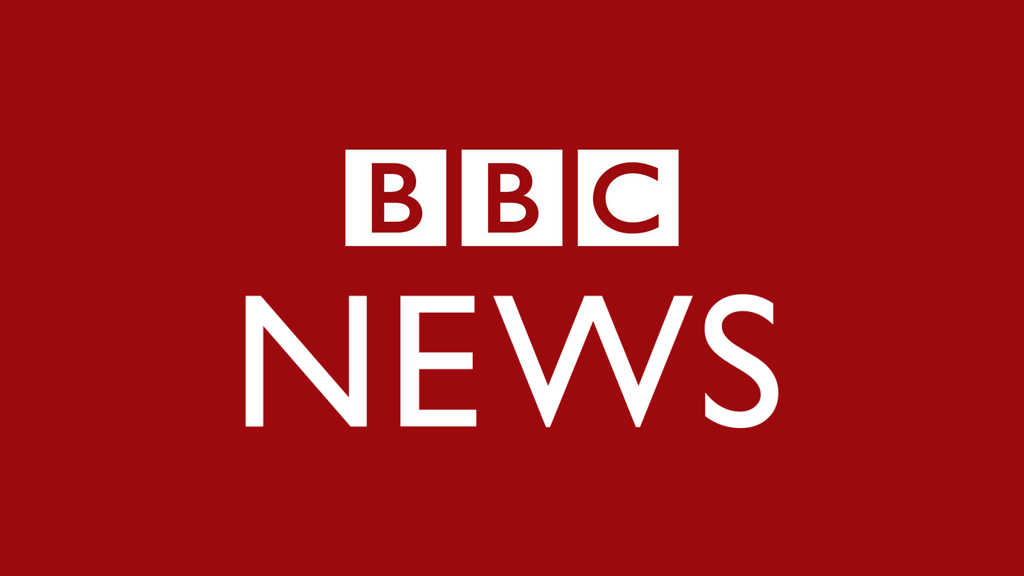 هيئة الإذاعة البريطانية BBC : #الكويت غاضبة!!