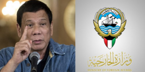 b17e7743-2d5b-4147-9a45-96a8329cc54e