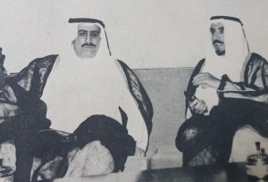 b1825fe6-0197-43b7-8658-e4a9afb0b674 (1)