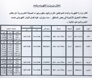 b20ee791-1ba8-4989-8584-4ce9d353f1c6