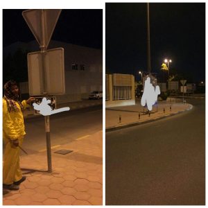 b2bc74d0-3170-458d-a4c7-d468fb72b276