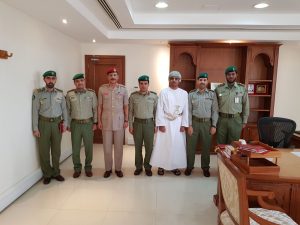 b32209fa-961c-4dcb-b08a-f77dc1563cde