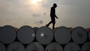 b62ccab4-43e6-4c45-8b91-390942b02287