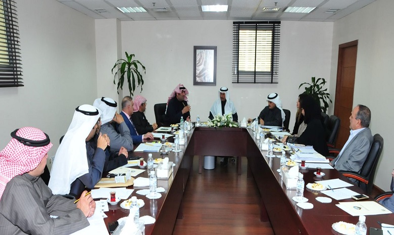 “العربات المتنقلة” تدخل الشوارع الكويتية بعد أسبوعين