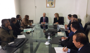 b7ac336d-be3c-44c6-8a67-bcbd305ca827