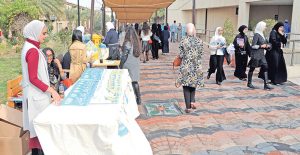 b8b19189-ac26-476c-8a19-f65a611435b1