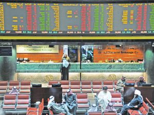 ba012b5a-be60-425d-b5dc-90703dab86ac