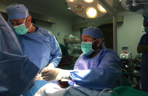 ba46f23b-8cc8-44fb-a032-f46a39f81a70