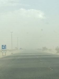 bac3525d-939c-42bd-ac34-8f737ac9c549