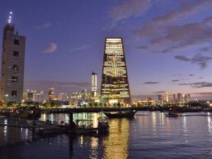 bc489c7a-4f0c-480c-9106-a03bb111a250