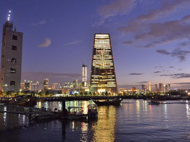 “المركزي” يخطط لإصدار عملة رقمية مشفرة