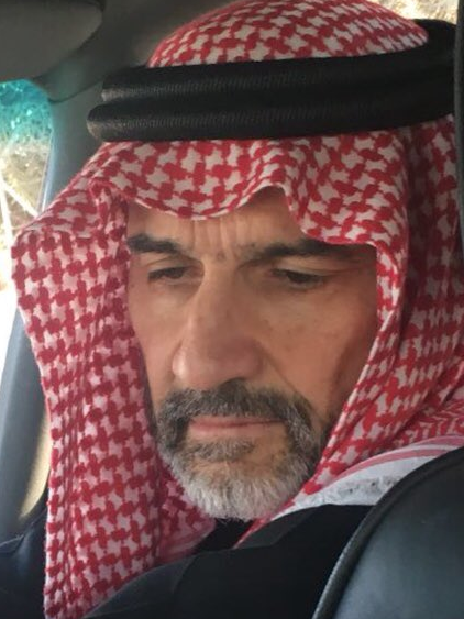 فوربس تكشف اتفاق التسوية مع الوليد بن طلال