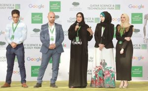 c53d9685-d865-4805-9c8a-2a26e6114e71