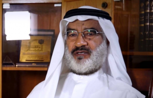 c540fc30-4e26-4ade-82be-21775be916fe