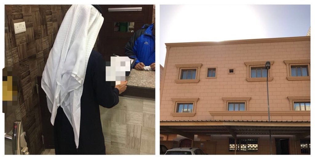 5 انذارات للمزروعات التي تحجب الرؤية بـ #العدان