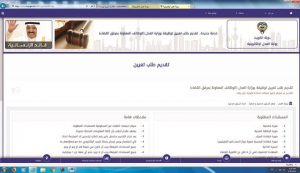 c9eb87b4-51c6-44a0-8247-5816c8420f3a