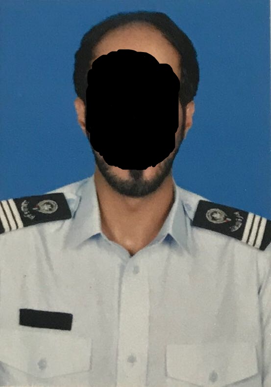 مواطن يعمل في جوازات مطار الشيخ سعد العبدالله يساعد مطلوب على مغادرة البلاد مقابل 700 دينار