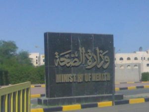 cf7531fa-f5aa-4c45-bdf1-cc6c1d32e4a7