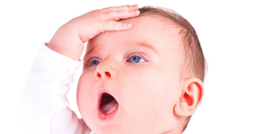تناول الحامل مضادات الحموضة يزيد احتمالات إصابة طفالها بالربو