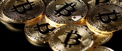 #كوريا_الجنوبية تستعد لحظر #البيتكوين