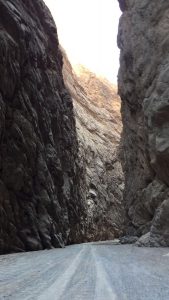 d0b94433-9f1f-4c55-b0b3-faf1337a823f