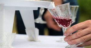 d45d29cd-7a19-4877-b17e-a6c4c3348e22