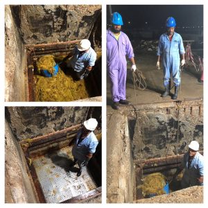 d7fdfdac-89bb-455a-97f2-683f55fdeb93